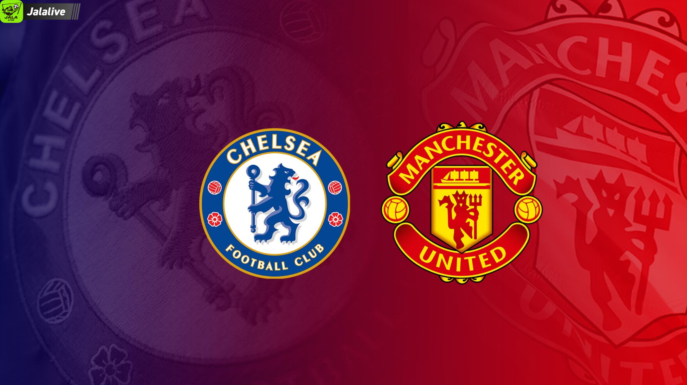 Ringkasan pertandingan Manchester United vs Chelsea 2024 