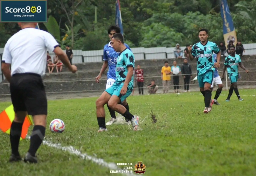 Columbus Vs Inter Miami