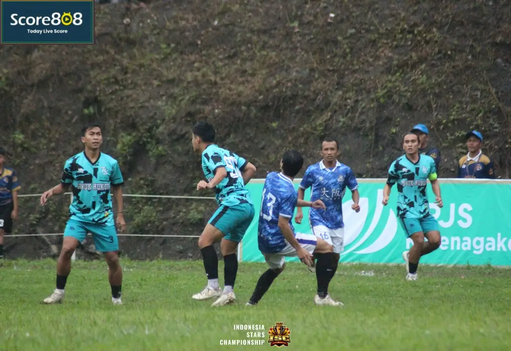 Columbus Vs Inter Miami