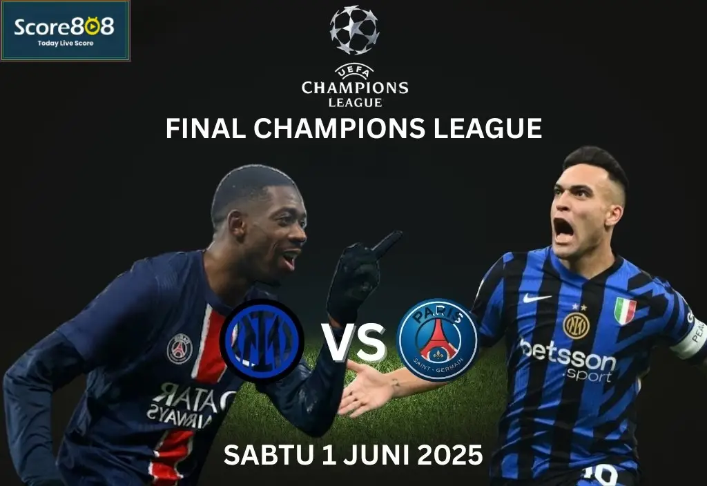 Columbus Vs Inter Miami