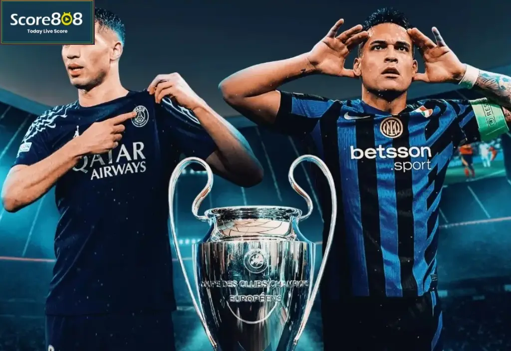 Columbus Vs Inter Miami