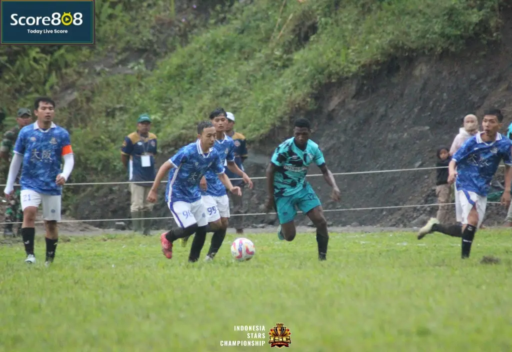 Columbus Vs Inter Miami