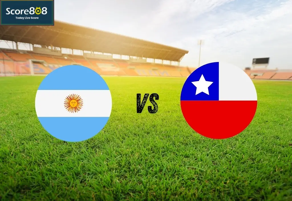 Columbus Vs Inter Miami