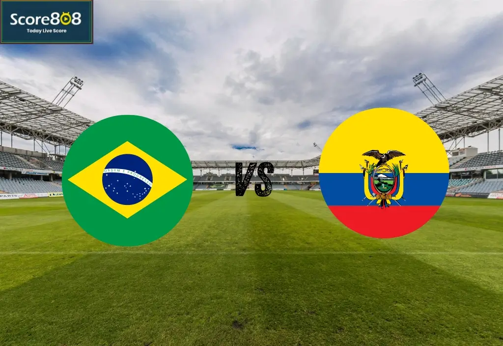 Columbus Vs Inter Miami