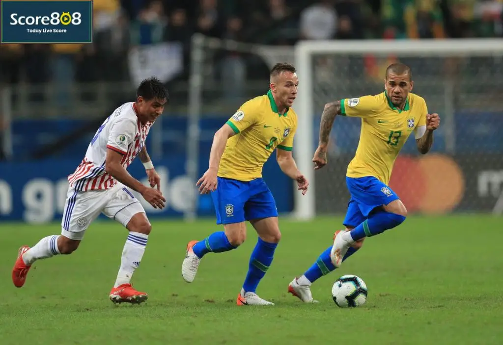 Columbus Vs Inter Miami