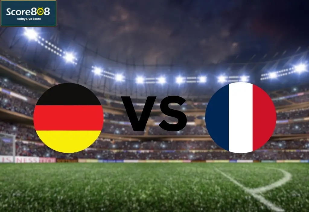 Columbus Vs Inter Miami