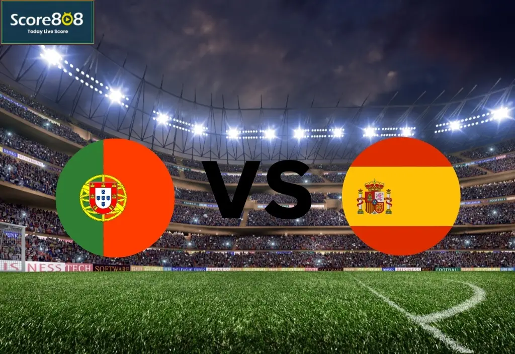 Columbus Vs Inter Miami