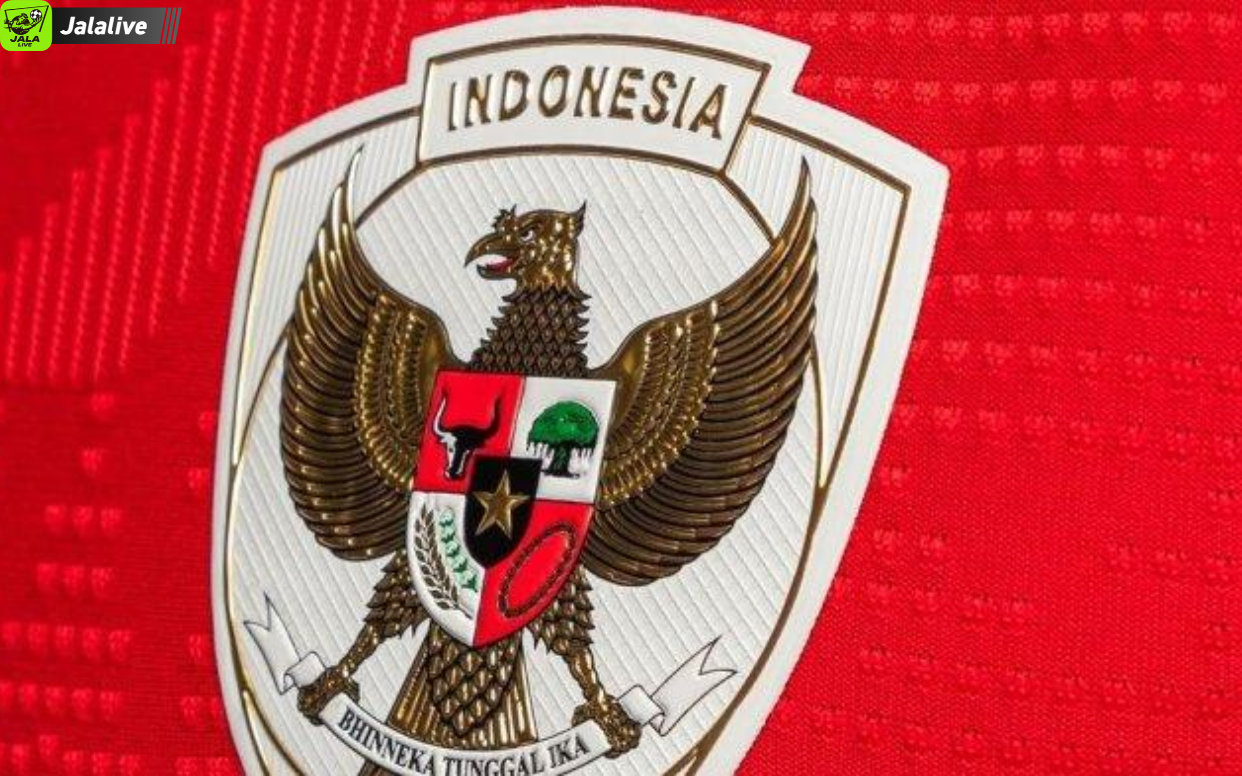 Jalalive Prediksi indonesia vs jepang