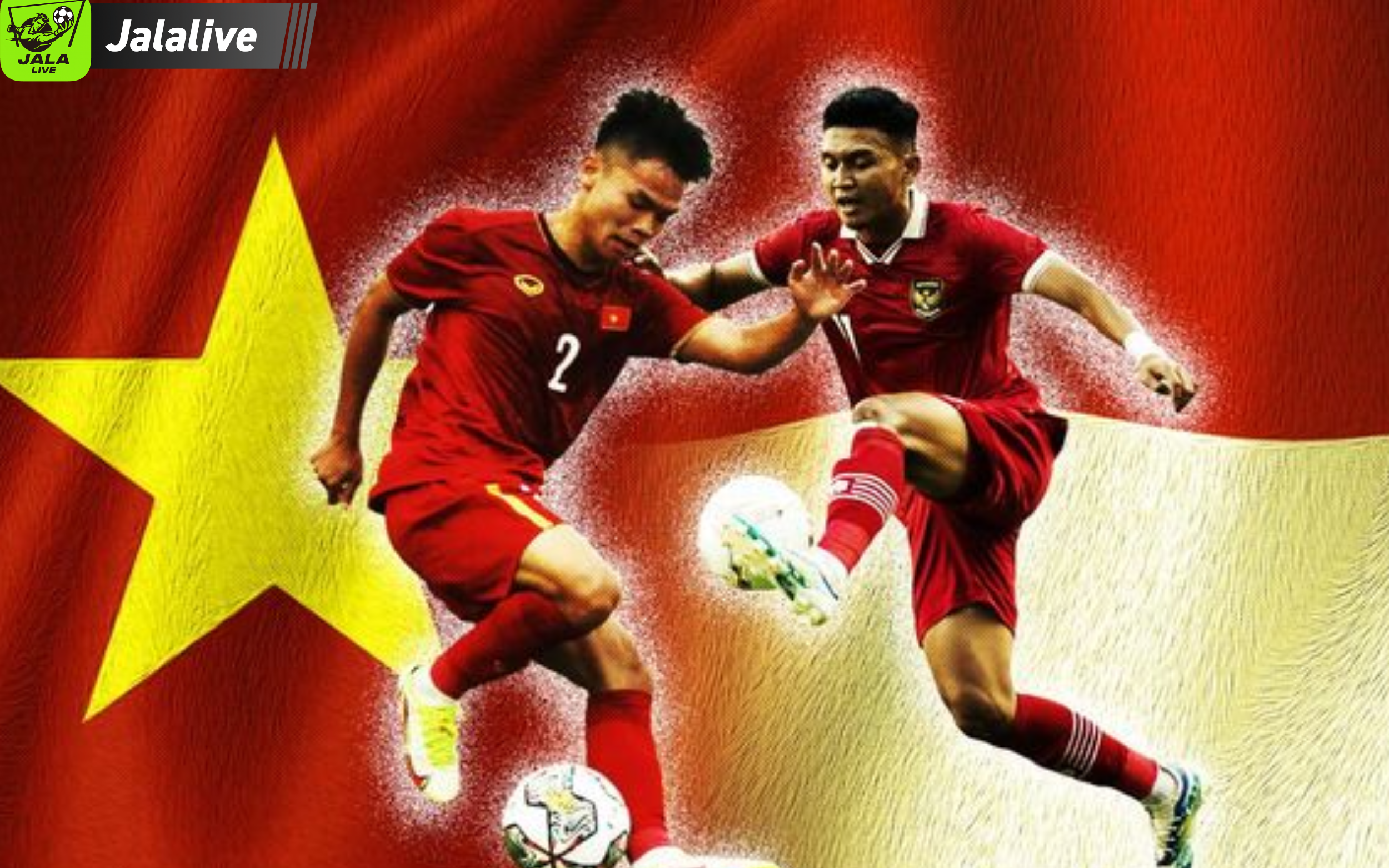 Ulasan pertandingan timnas Indonesia vs Vietnam 2024