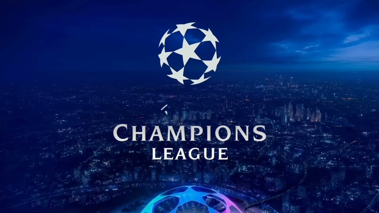 Jadwal pertandingan Liga Champions 2025 babak 16 besar