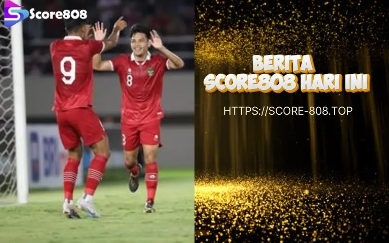 Filipina vs Vietnam 2024 Streaming Gratis di Score808 - Saksikan Pertandingan Seru Ini Tanpa Biaya!