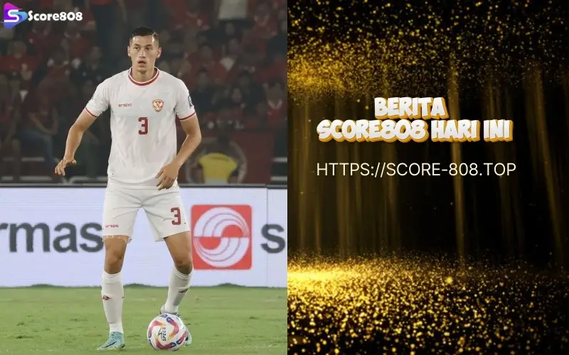 Indonesia vs Laos 12 Desember 2024: Dapatkan Prediksi dan Live Score Gratis!