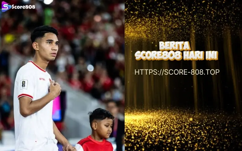 Indonesia vs Laos 12 Desember 2024 Live Score: Pertandingan Seru yang Tak Boleh Dilewatkan!