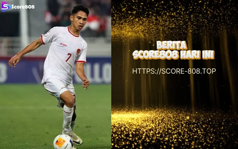 Jadwal pertandingan Indonesia vs Laos 12 Desember 2024 score808: Info dan Update Terbaru!