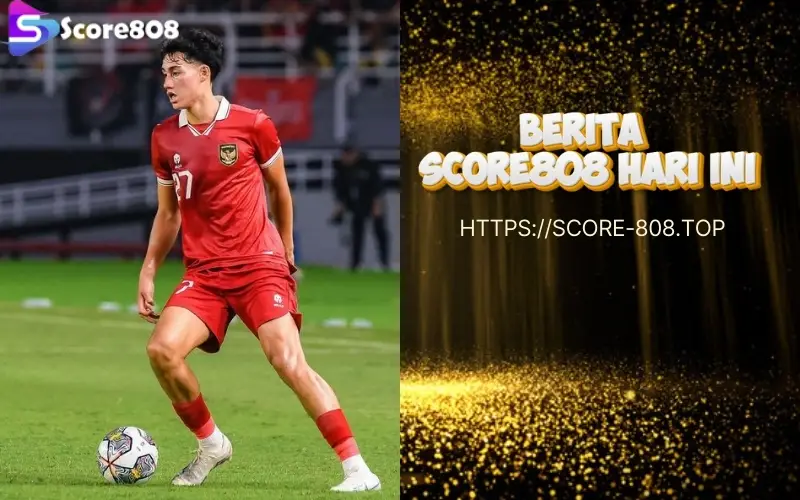 Link Score808 Nonton Filipina vs Vietnam Live Streaming - Saksikan Pertandingan Seru di Sini!