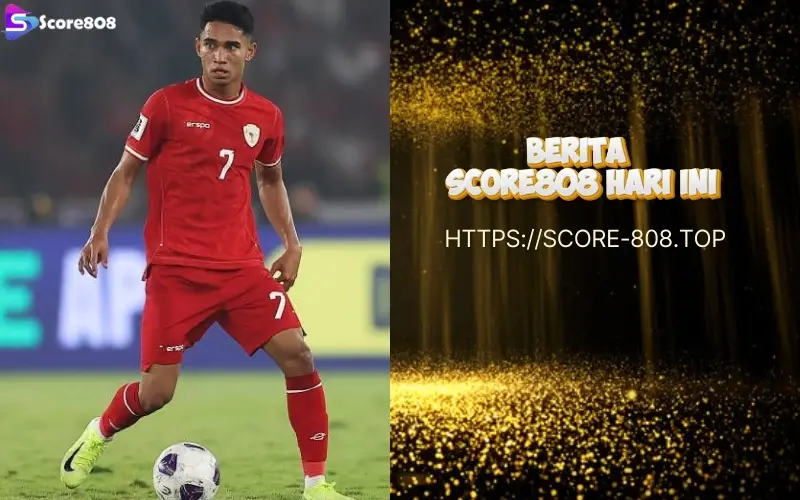 Live streaming Indonesia vs Laos 12 Desember 2024 score808 - Saksikan Pertandingannya!