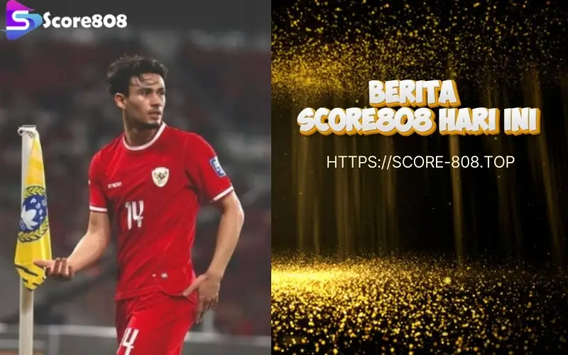 Menyaksikan Vietnam vs Myanmar Streaming Score808 Tanpa Iklan - Nikmati Pertandingan Secara Langsung!