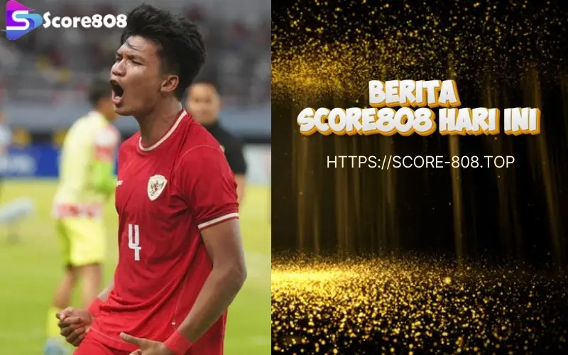 Nonton Bola Myanmar vs Laos Live Hanya di Score808 - Saksikan Pertandingan Seru Ini!