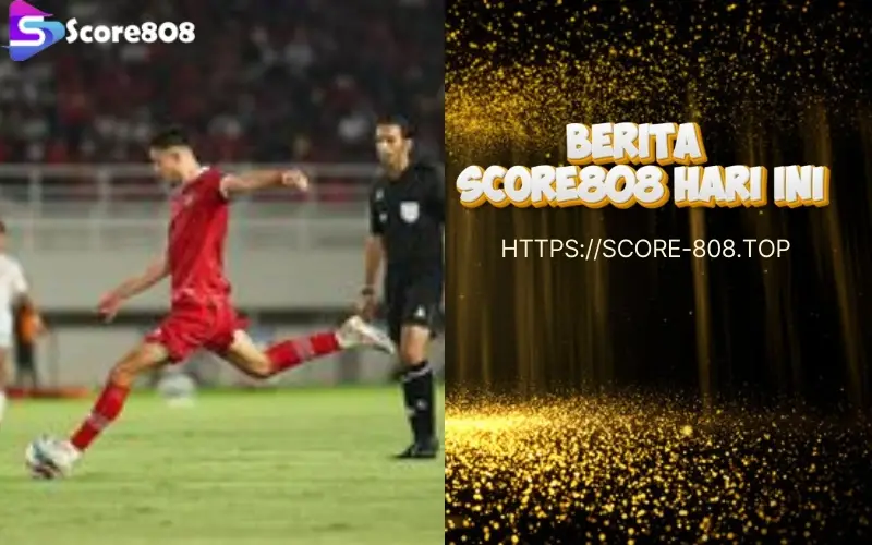 Score808 Streaming Filipina vs Vietnam Live Desember 2024 - Saksikan Pertandingan Seru dengan Gairah Tinggi