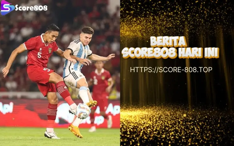 Streaming Myanmar vs Indonesia Score808 9 Desember 2024 Tanpa Iklan - Tonton Pertandingan Sepak Bola Secara Bebas dan Menarik