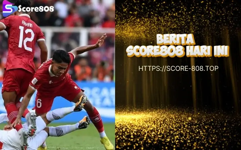 Streaming Myanmar vs Laos 2024 di Score808 live HD - Nikmati Pertandingan Sepak Bola Secara Langsung dengan Kualitas Terbaik