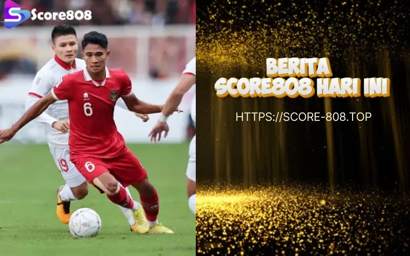 Streaming Myanmar vs Laos Full Match di Score808 Platform - Saksikan Laga Seru di Sini!