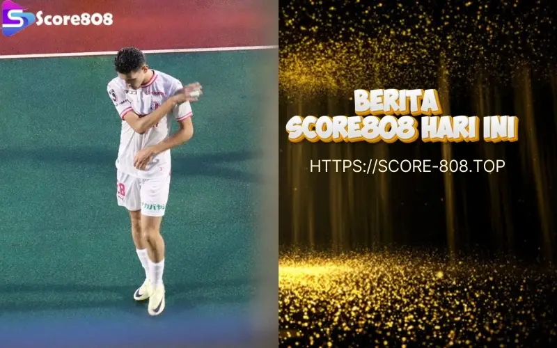 Streaming Score808 Myanmar vs Indonesia 9 Desember 2024 HD - Saksikan Pertandingan Seru Antara Dua Tim Hebat