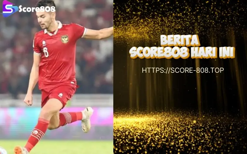 Tonton Filipina vs Vietnam Live Eksklusif di Score808 - Saksikan Pertarungan Seru Antara Dua Tim Hebat