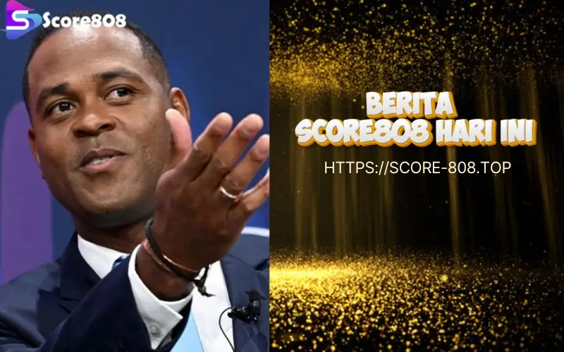 Patrick Kluivert Incar 4 Poin saat Timnas Hadapi Australia dan Bahrain - Strategi Cerdas untuk Masa Depan