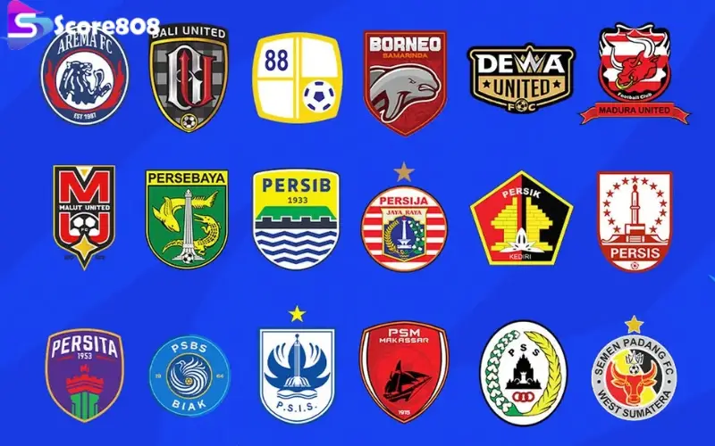 Jadwal Lengkap Pekan 22 BRI Liga 1 2024/2025: Dewa United Menjamu Persija, Siaran Langsung!