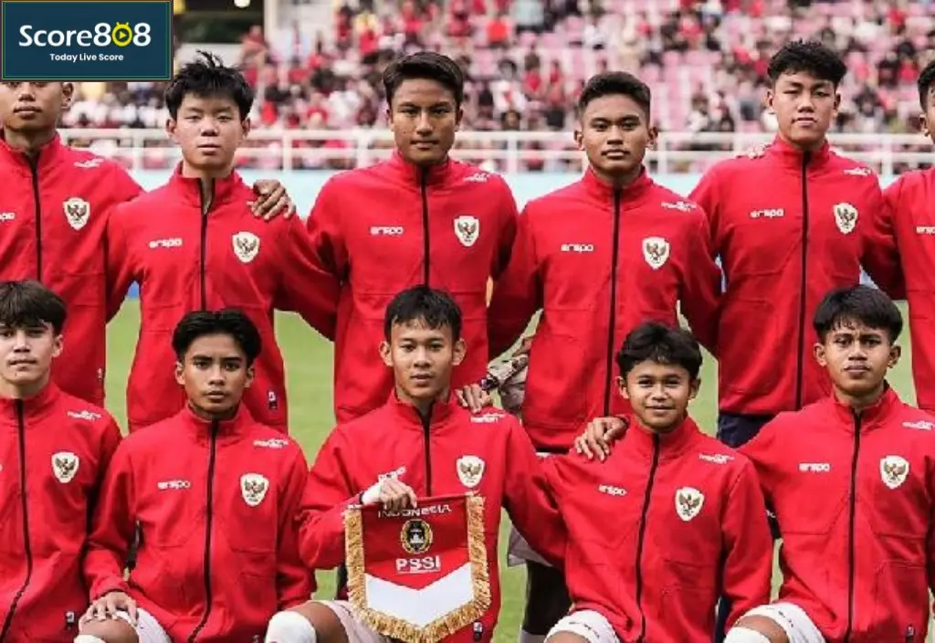 Deretan Pertandingan Kelas Dunia Akhir Pekan Ini dan Timnas – Siap Menyajikan Aksi Seru