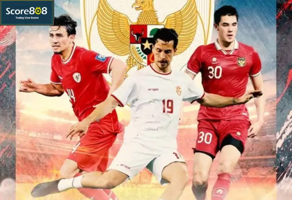 Gak Cuma Liga – Merayakan Keberagaman Olahraga di Indonesia