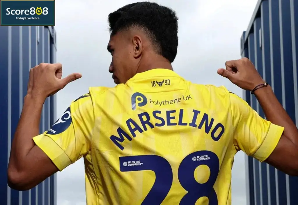 Oxford United Selamat dari Degradasi - Kisah Kemenangan di Liga Inggris