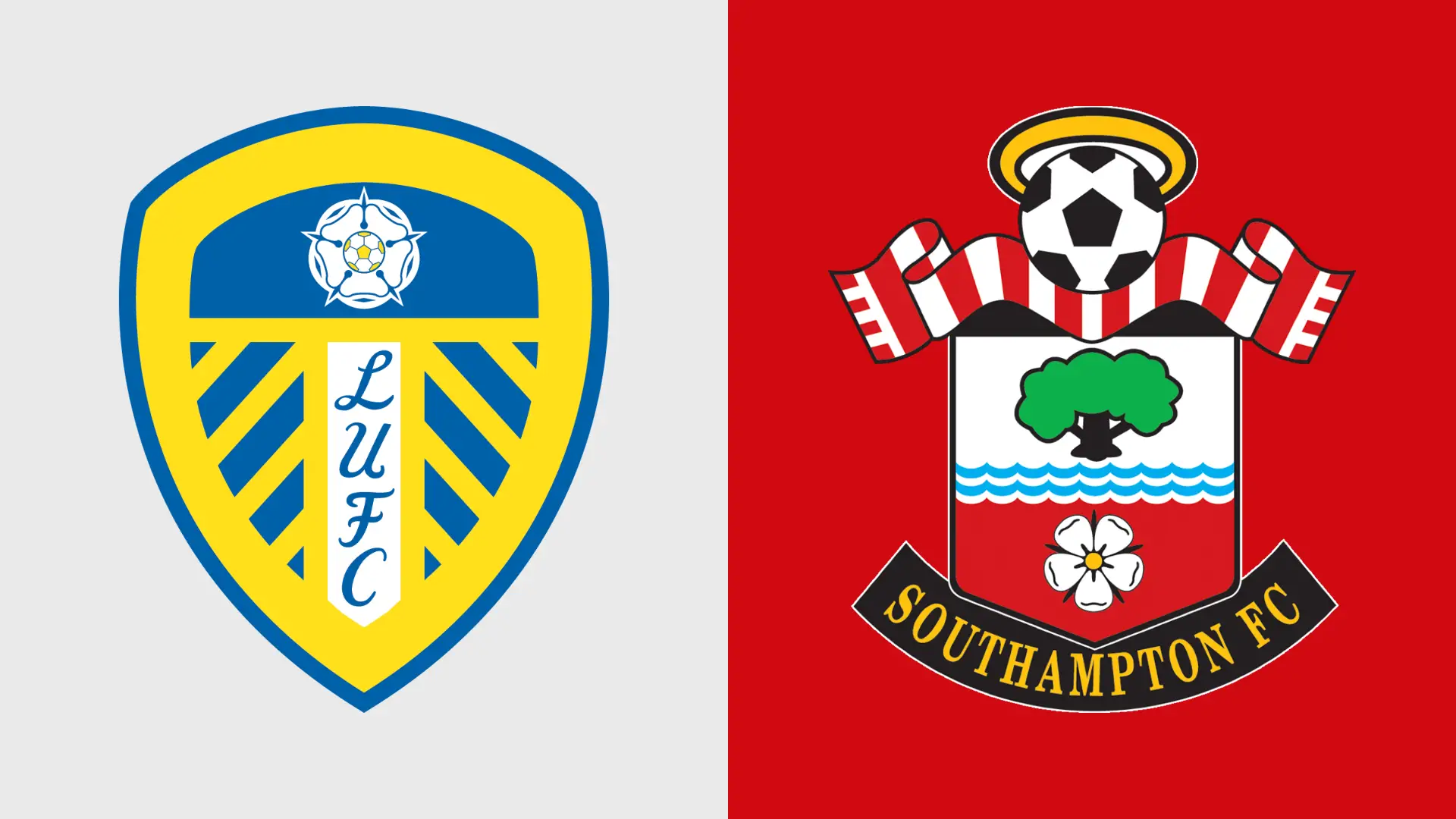 Southampton vs Leeds United: Perebutan Poin Krusial di Liga Inggris 2025