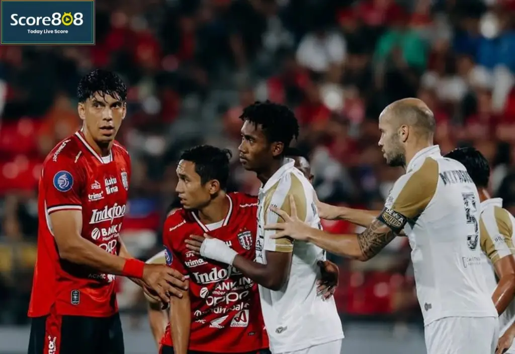 Columbus Vs Inter Miami