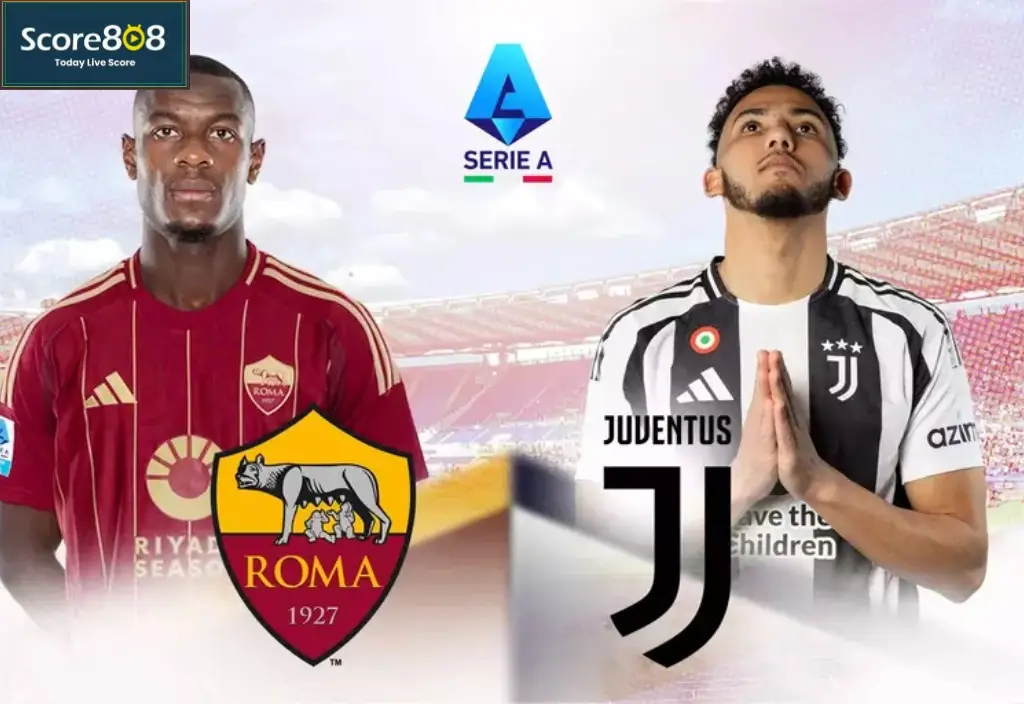 Columbus Vs Inter Miami