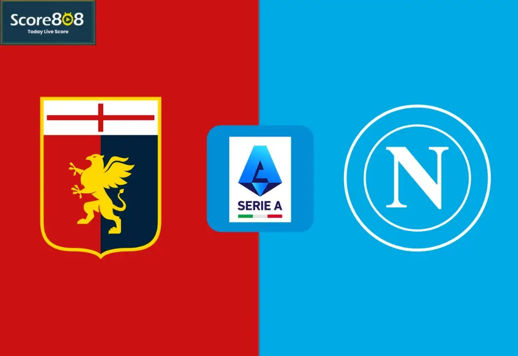 Columbus Vs Inter Miami