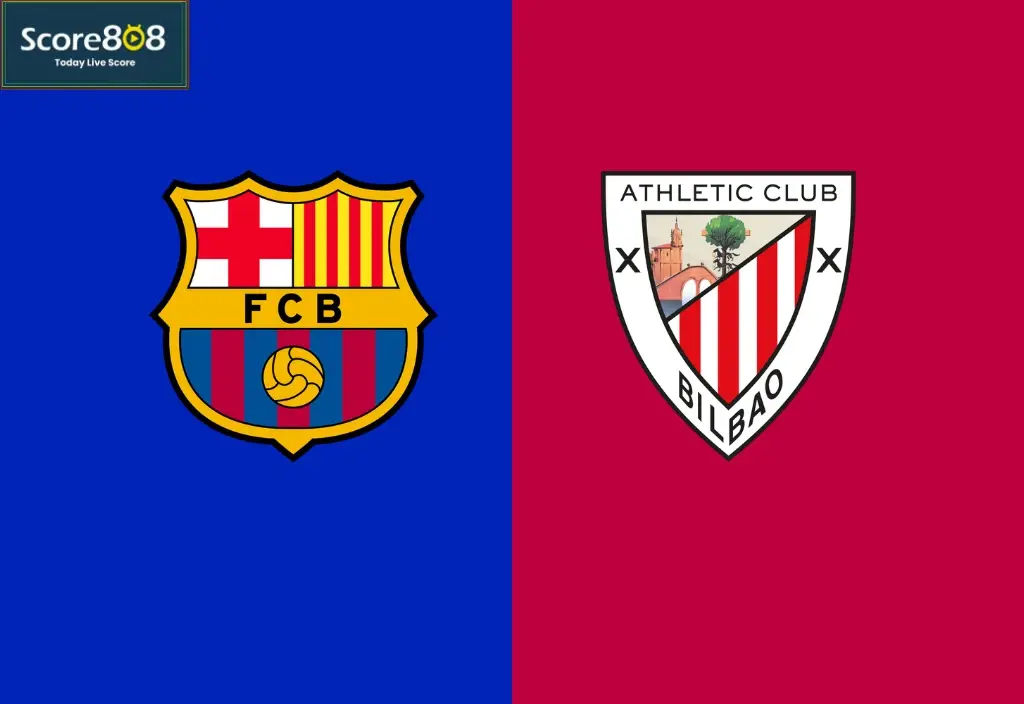 Columbus Vs Inter Miami