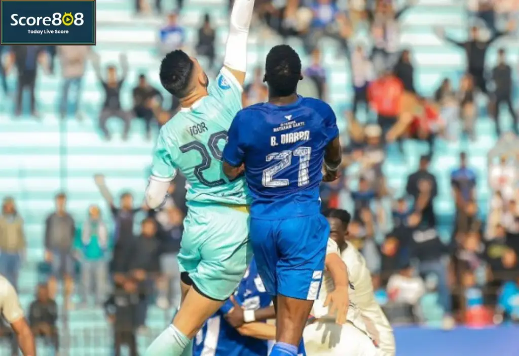 PSIS Semarang vs Malut United - Siapakah yang Akan Mendominasi Pertandingan?